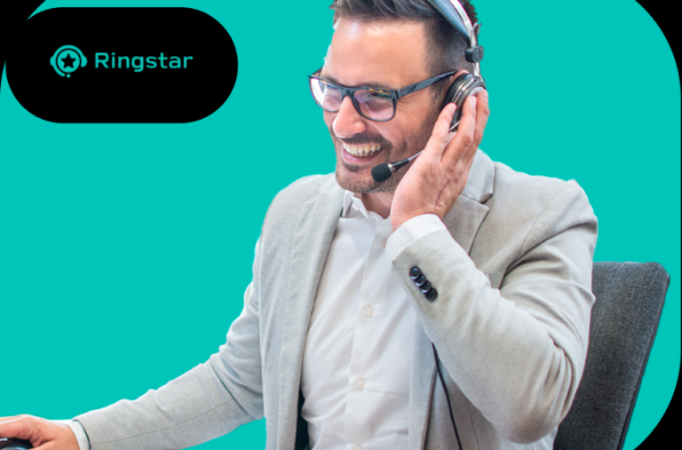 Secure UAE SIP Number for Business Calls & Cloud VoIP Solutions