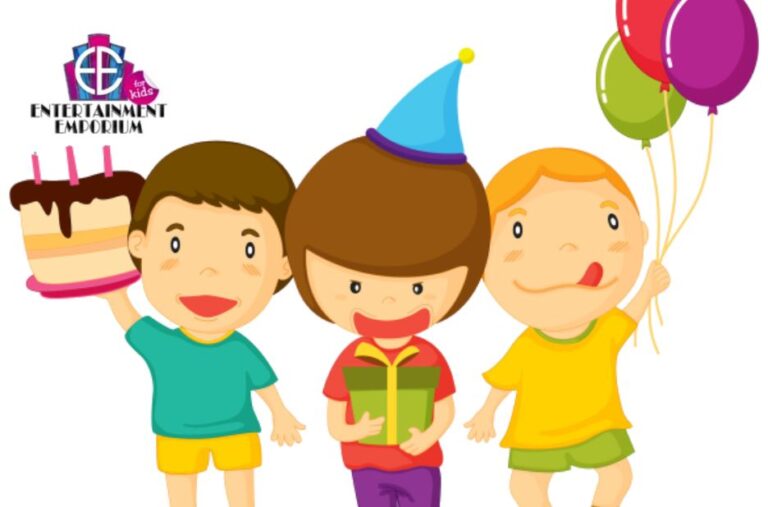 Create a Magical Melbourne Princess Party Experience