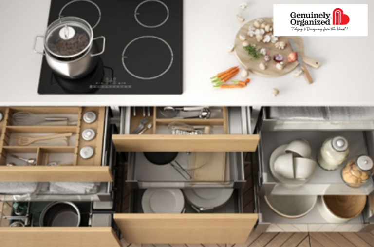 Transform Your Space: Smart Layouts for Better Living