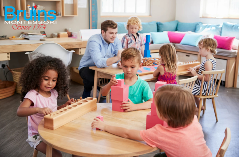 Encourage Independence with Colorful Dressing Frames for Kids