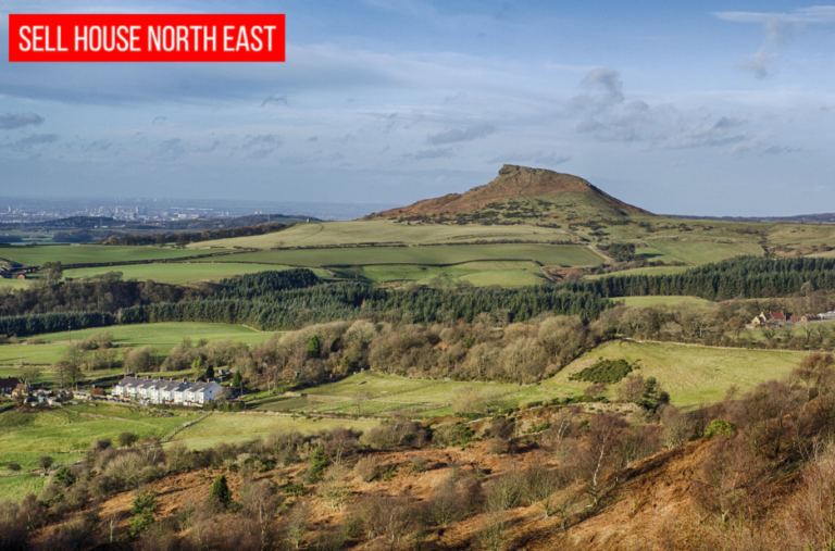 Fast, Fair Cash Offers for Teesside Homes — We Buy Quickly