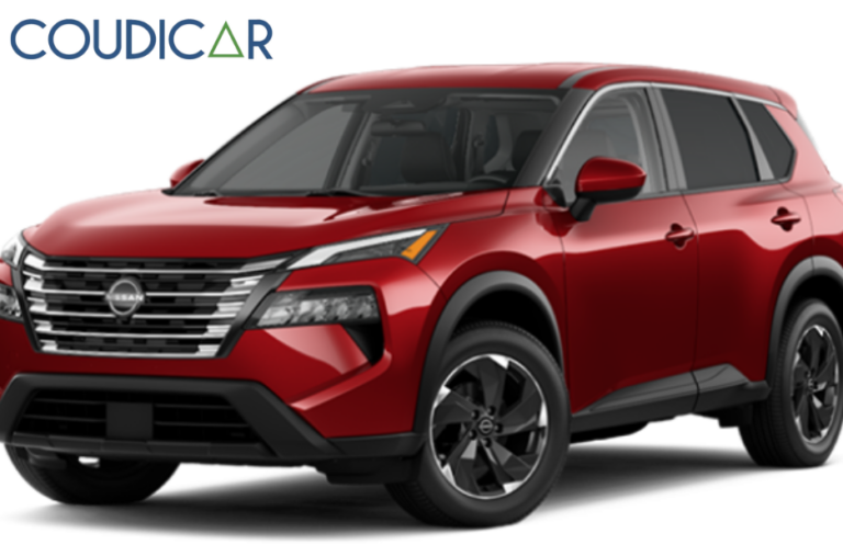 Affordable Montreal Car Rentals: Great Deals and Easy Booking