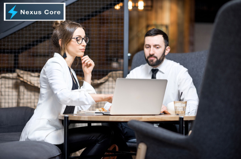 Transform Your Business with Modern Cloud and Data Solutions in Malaysia