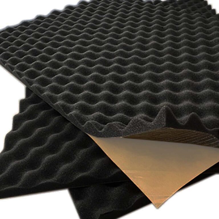 Premium gym flooring: durable, safe and stylish for every workout
