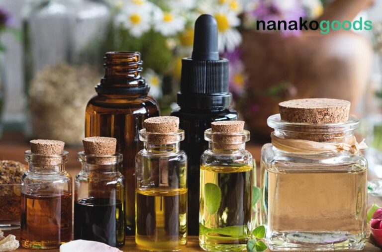 Discover Premium Natural Honey Selections Across the USA