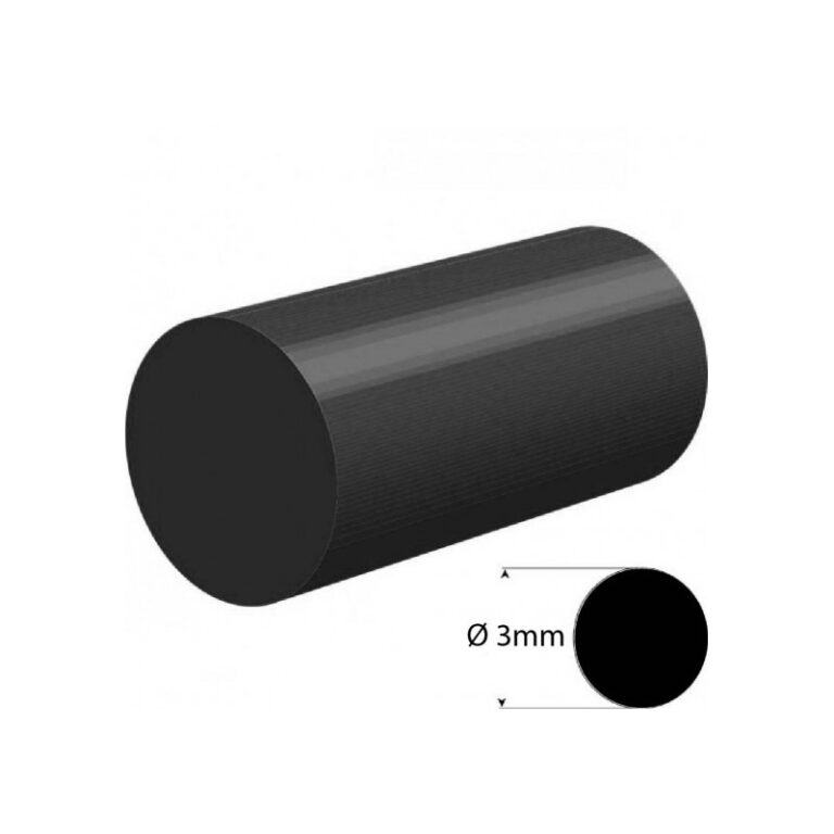 Discover the Benefits of Compression Strips for Safer Storage