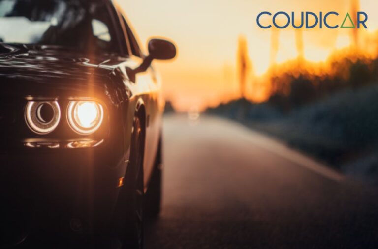 Reliable Temporary Vehicle Options in Montreal for Insurance Claims