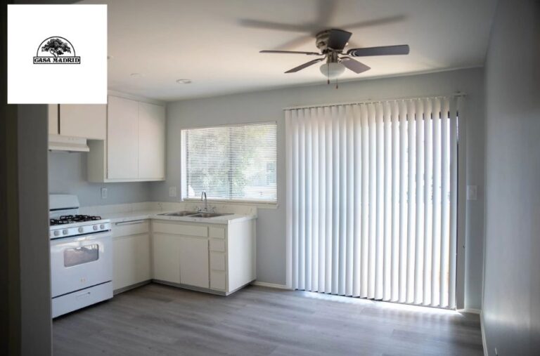 Find Your Next Home: Prime Rental Options for Every Budget