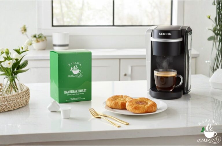 Discover Premier Coffee Beans Online for Flavorful Morning Brews