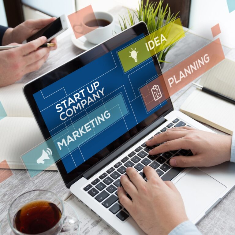 Transform Your Business with Scalable Cloud Solutions in Singapore