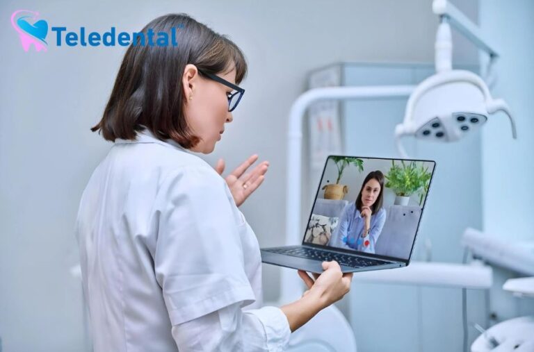 Essential guide to managing dental infections safely