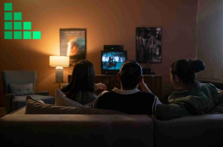 Unlock Disney+ in Colombia: Streaming Tips for 2026