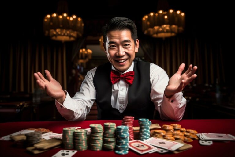 Trusted Online Casino Malaysia: Honest Picks and Safe Play