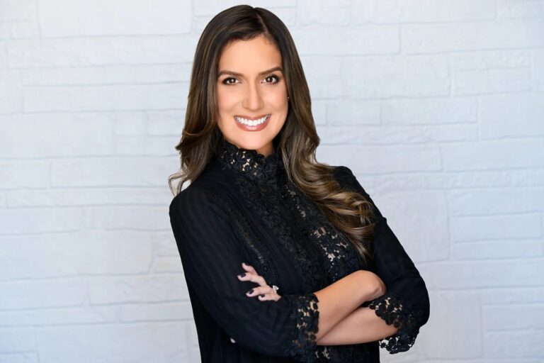 Expert Asset Protection Attorney in Miami | Trusted Guidance