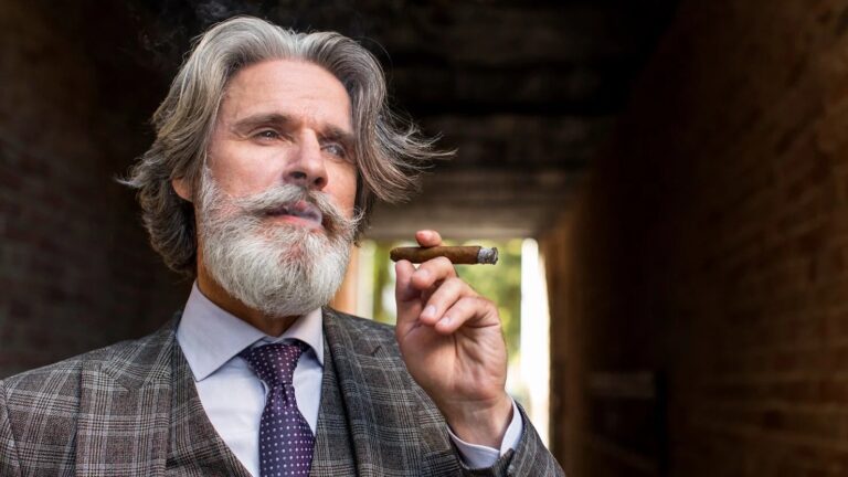 Discover Cigar Online India: Elevate Your Smoke