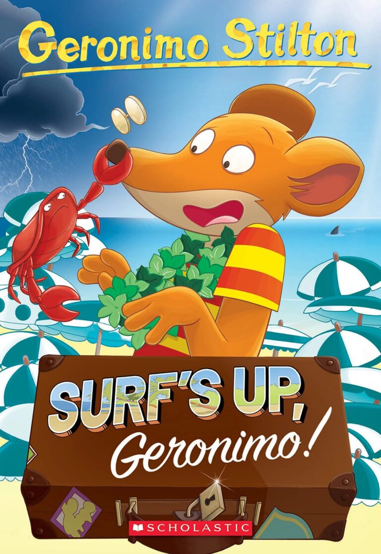 Discover an Online Kids Book Library Bengaluru for Young Readers