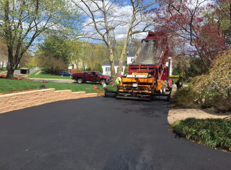 Trusted Paving Contractor in Palm Beach County | Quality Driveways Trusted Paving Contractor in Palm Beach County | Quality Driveways