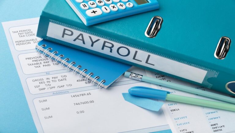 Local Startup Accounting Experts for New Ventures