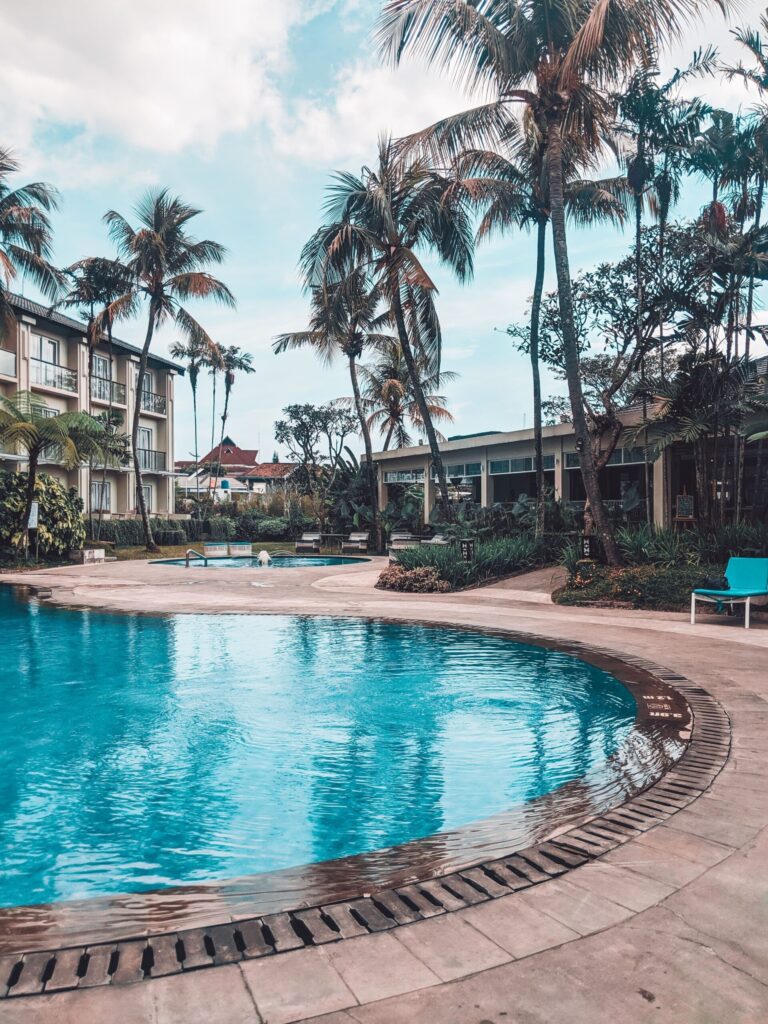 Essential Pool Care in Ocean County: Expert Local Maintenance Tips
