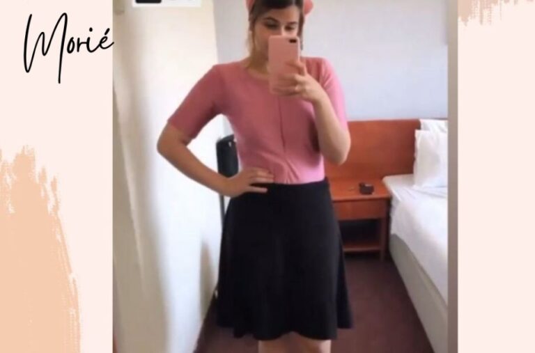 בגד ים לנשים מניקות: נוחות, דיסקרטיות וסגנון מושלם