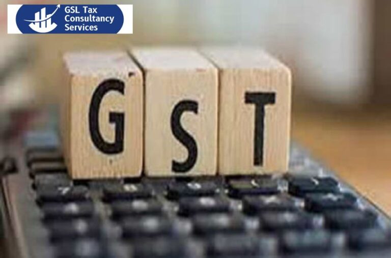 Expert Tax Guidance for Hyderabad Businesses and Individuals