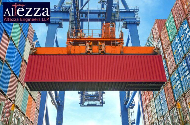 Efficient Lifting Solutions for Tall Building Projects