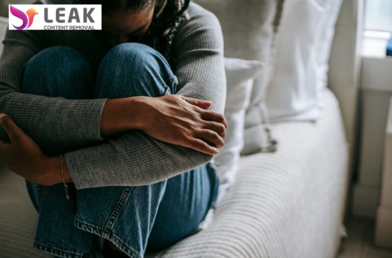 Protect Your Privacy: Takedown Leaked OnlyFans Content Fast