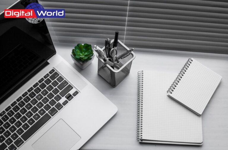 Leading Dell Laptop Distribution in Russia for Businesses