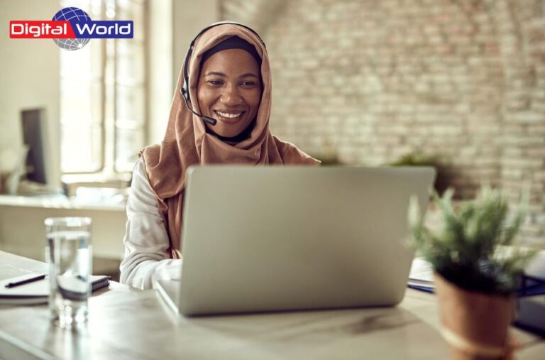 Find a Starlink Supplier Across Gulf Cooperation Council Nations