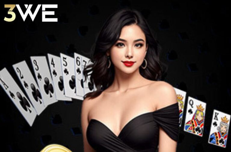 Experience Live Casino Action from Malaysia’s Top Online Platform