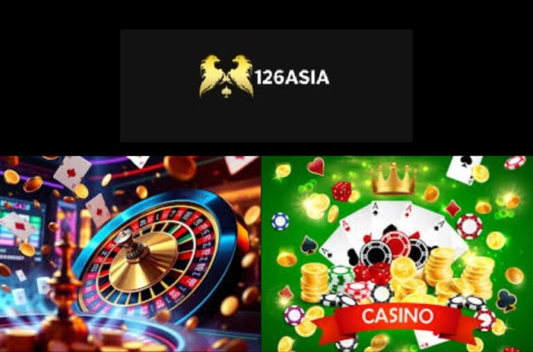 Discover Top Mega Joker-style Slots for Malaysia Players