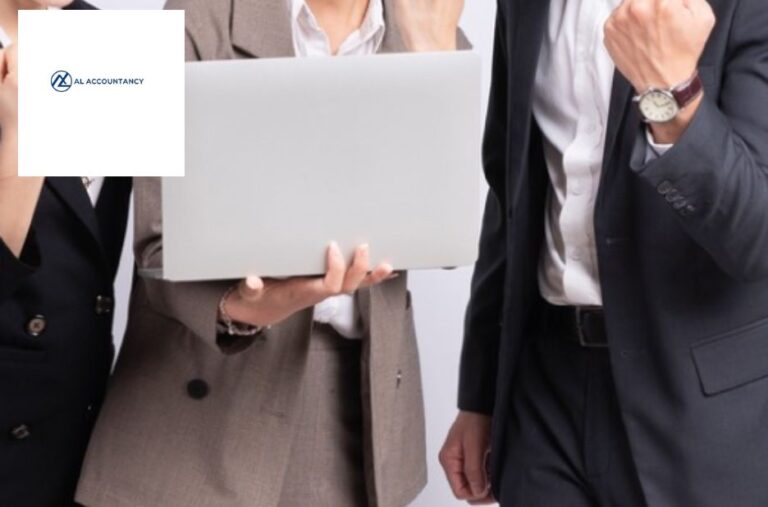 Your Trusted Malaysia Accounting Partner for Streamlined Finances
