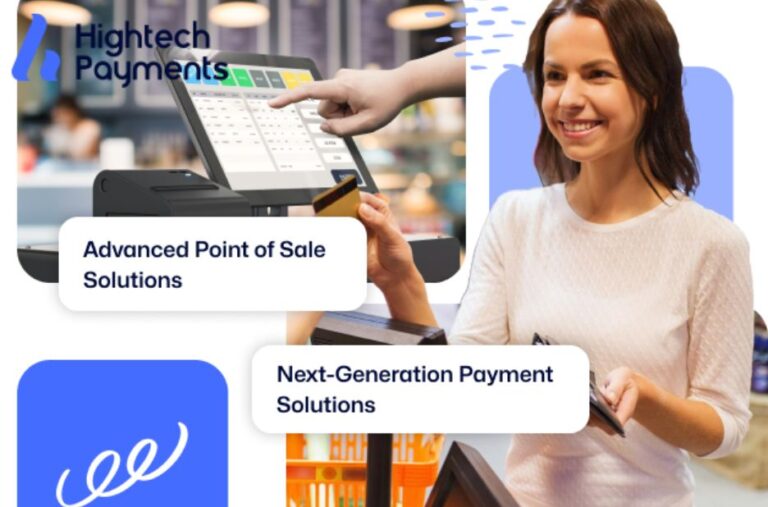 Streamline Online Sales with Flexible Payment Options