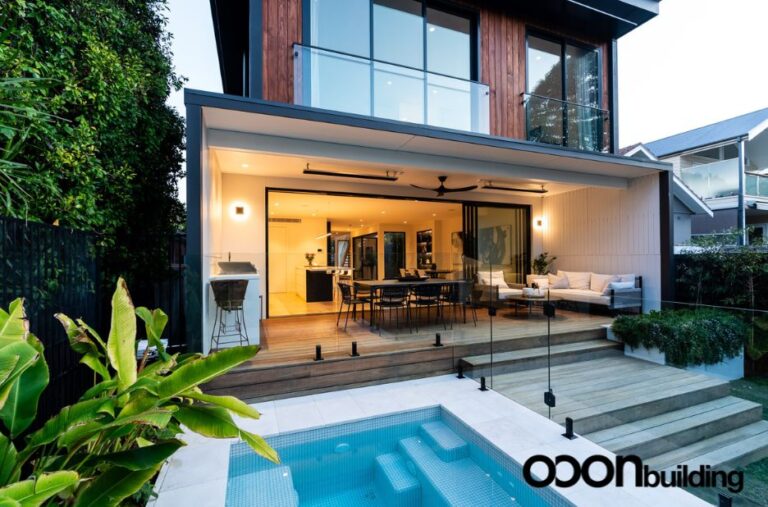 Dream Homes in Brighton: Expert New Home Builds and Design