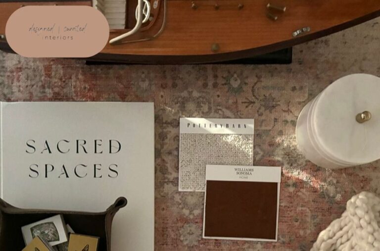 Transform Your Space with a Creative Sacramento Interior Expert Transform Your Space with a Creative Sacramento Interior Expert