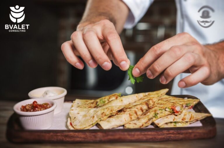 Smart strategies to cut food costs in Qatar without compromising quality