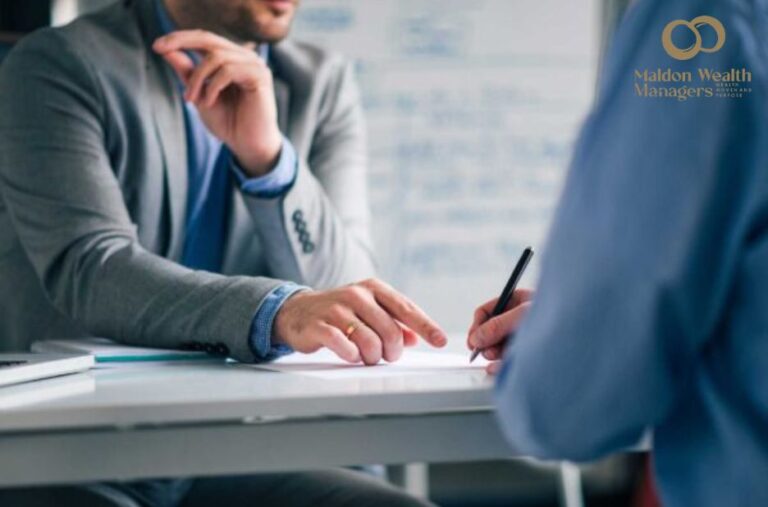 Invest in Kenya: Growth through Strategic Private Equity Partners