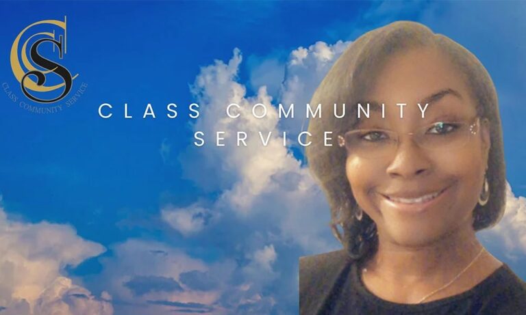 Trusted HOA Management in Converse for Peace of Mind