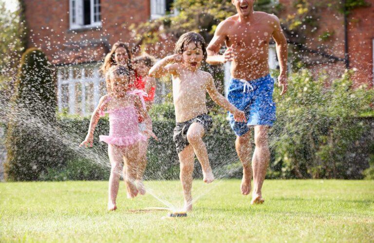 Tailored lawn feeding plans for vibrant, healthy turf Tailored lawn feeding plans for vibrant, healthy turf