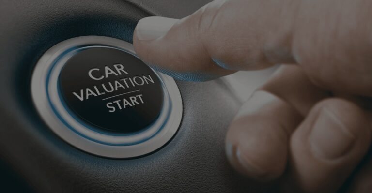 Turn Your Old Car Into Cash: Simple, Fast & Fair Offers