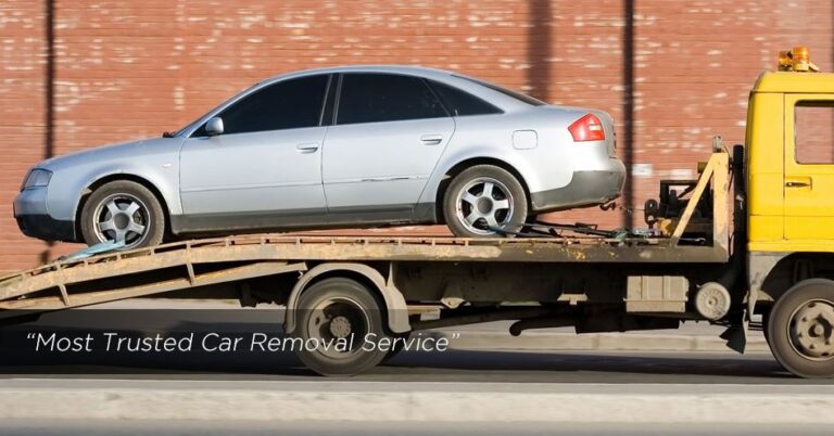 Top Cash for Junk Cars in Edmonton — Fast, Fair, Free Towing Top Cash for Junk Cars in Edmonton — Fast, Fair, Free Towing