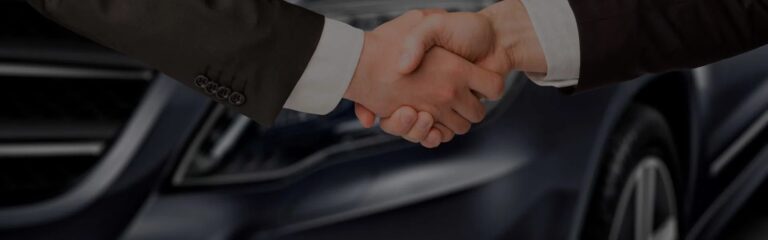 Find Local Car Dealers Near You for Great Deals