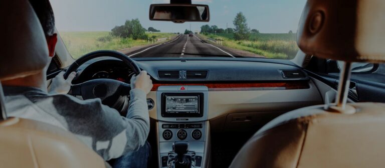 Expert driving lessons in Quebec’s largest city
