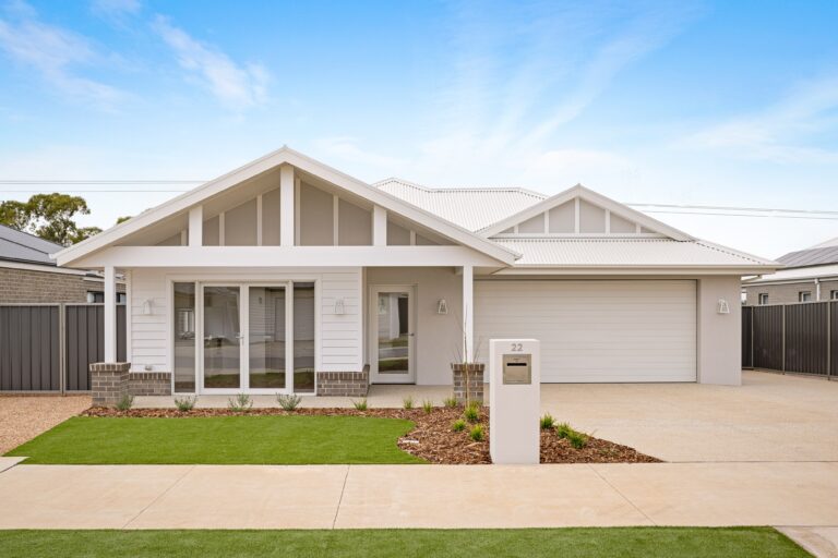Experts in Victoria rooming house development for investors