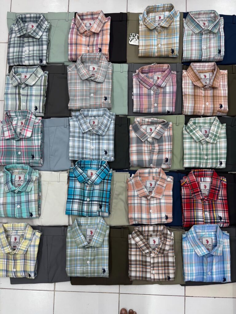 Shop the Latest Fashion on the Go – Pune Style at Your Fingertips