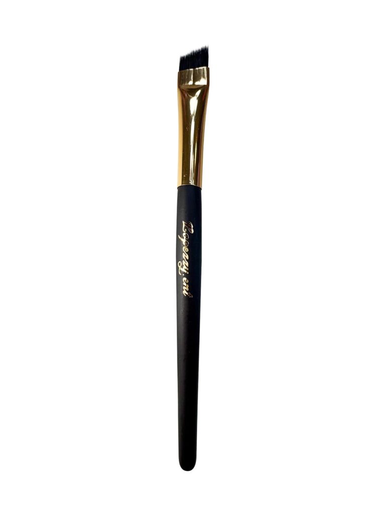 Premium Barber Tools Online – Shop Quality Gear Today