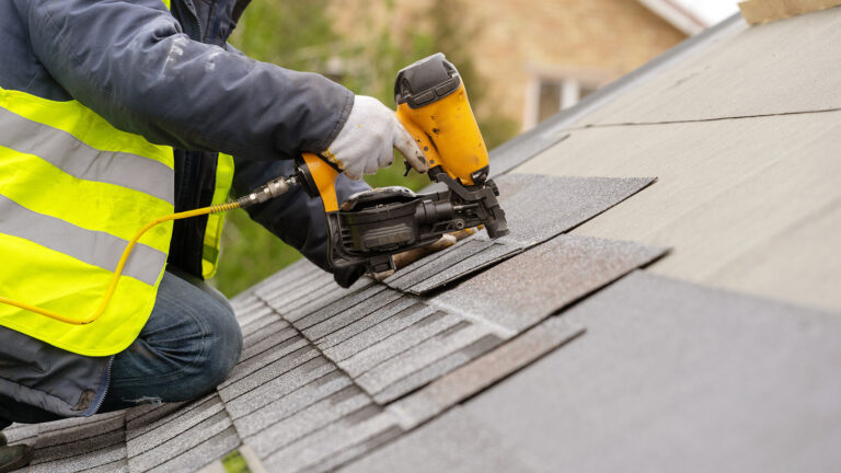 Top Local House Painters for Your Home Renovation