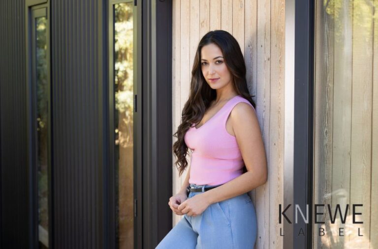 Find Your Perfect Fit: Everyday Jeans for Australian Women