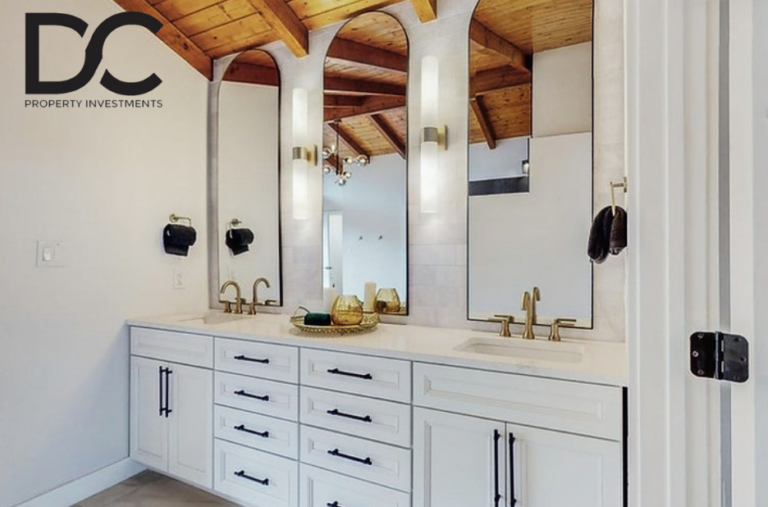 Sell Your Albuquerque Home Fast — We Make Fair Cash Offers