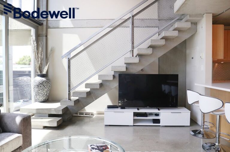 Trusted Property Care for Vancouver Rentals | Seamless Management